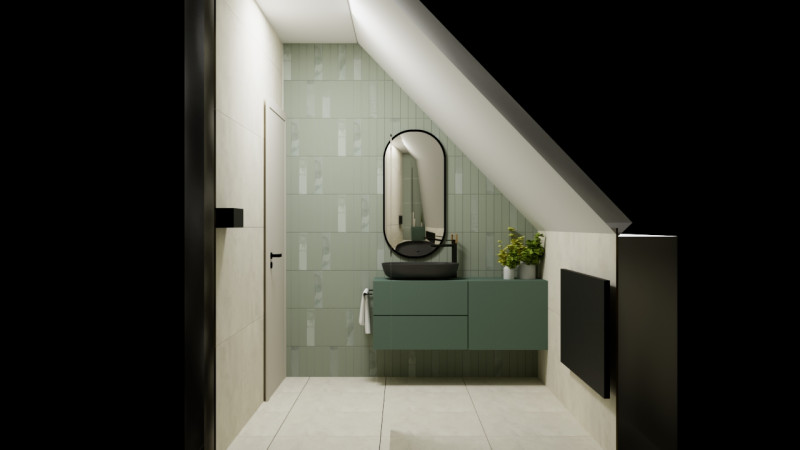 Természetközeli Relaxház